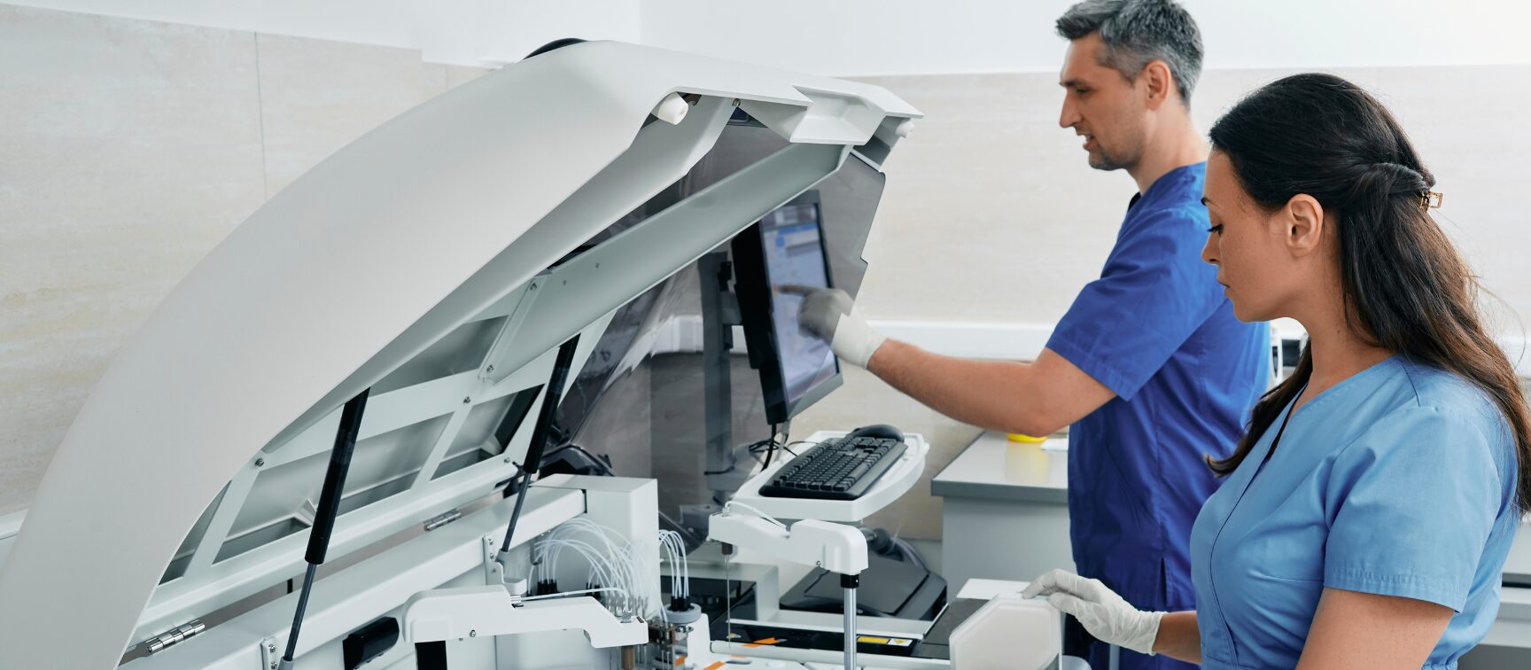 CIR : témoignage de la société Blackleaf